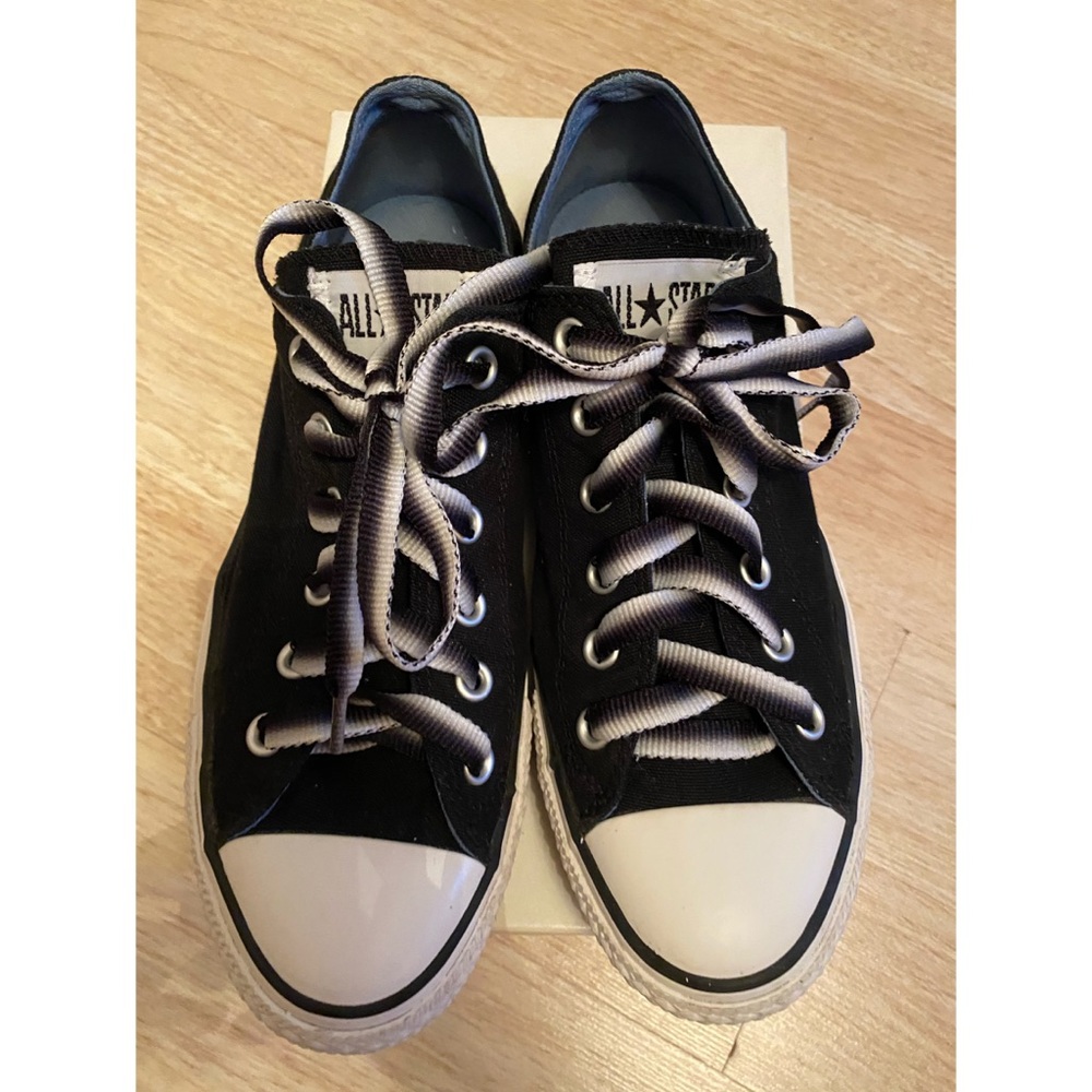Converse
